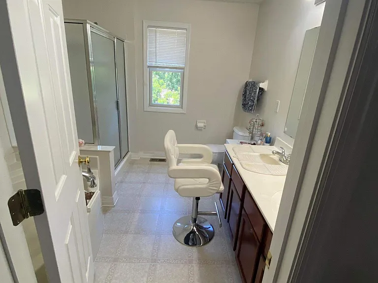 9636 River Trail Dr — Photo 25