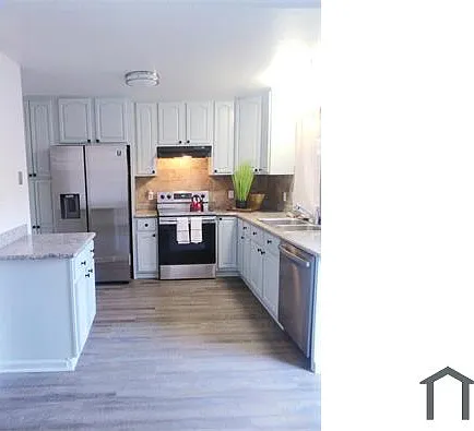 2316 Warfield Way #D — Photo 35