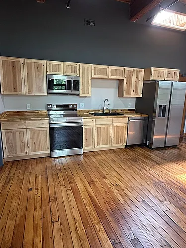 70 Webster St #306 Photo 1