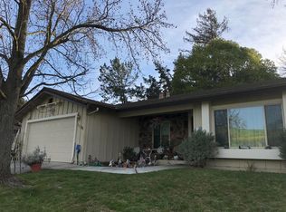 1186 Center Ave, Martinez, CA 94553