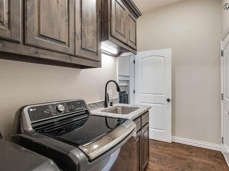 5002 Blue Mesa — Photo 21