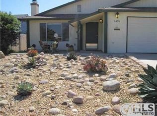 5470 Heidi St, La Mesa, CA 91942