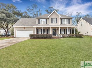 417 Olde Towne Rd, Savannah, GA 31410