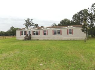 5599 Batton Bay Rd, Green Cove Springs, FL 32043