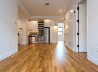 724 5th Ave #2R, Brooklyn, NY 11232