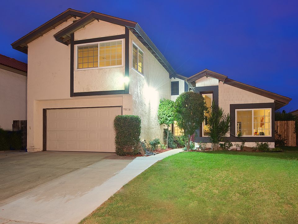 1st image of 9016 Hillery Dr
