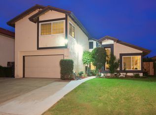 9016 Hillery Dr, San Diego, CA 92126