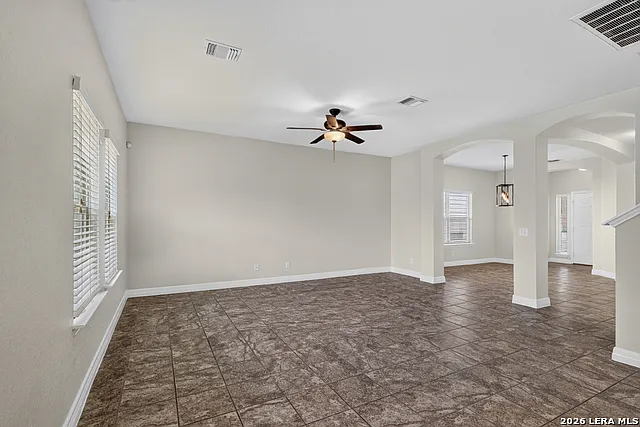 8726 Atwater Crk — Photo 11