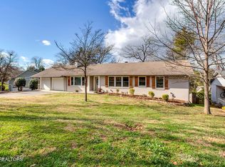 3847 Wilani Rd, Knoxville, TN 37919