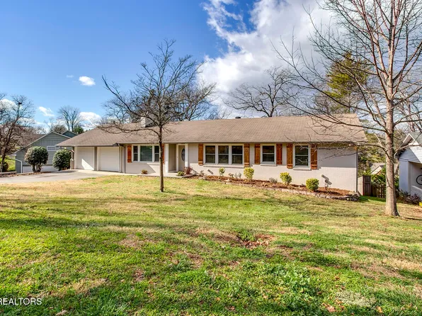 3847 Wilani Rd, Knoxville, TN 37919