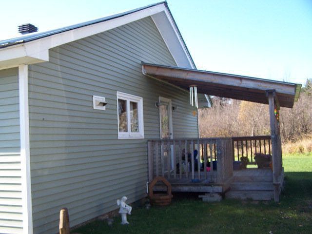 2nd image of 1664 S Main St