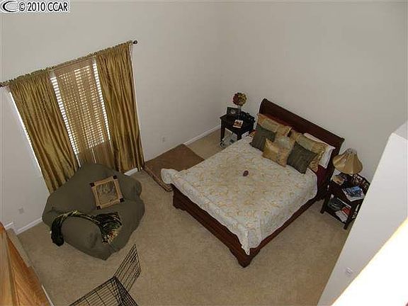 5th image of 4127 Clarinbridge Cir
