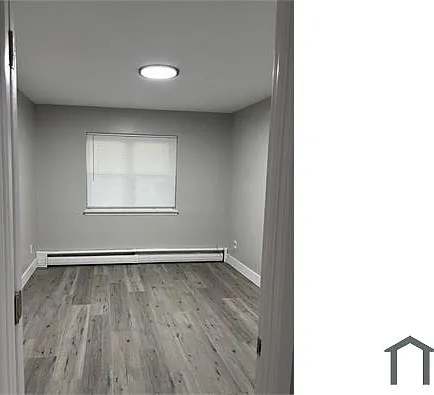 4621 Carpenter Ave #2 — Photo 6
