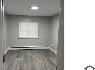 3737 White Plains Rd APT 1, Bronx, NY 10467