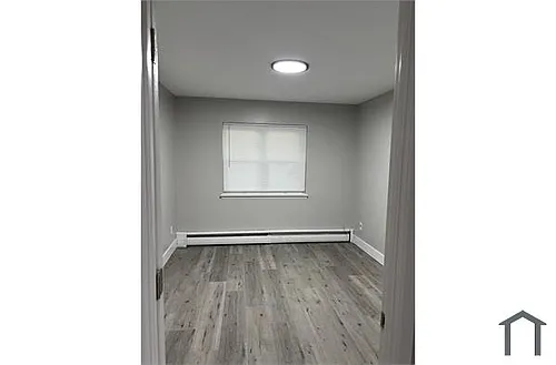3737 White Plains Rd #1 Photo 1