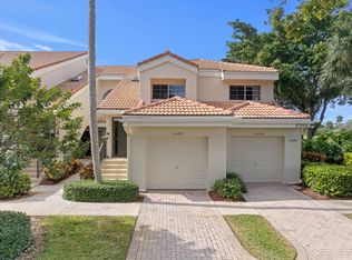 17256 Boca Club Blvd APT 1407, Boca Raton, FL 33487