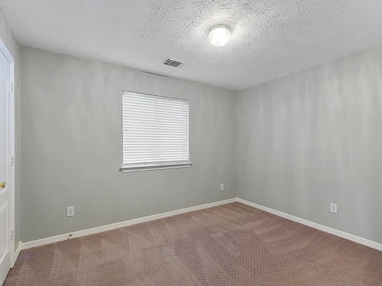 2434 Montana Blue Dr — Photo 15