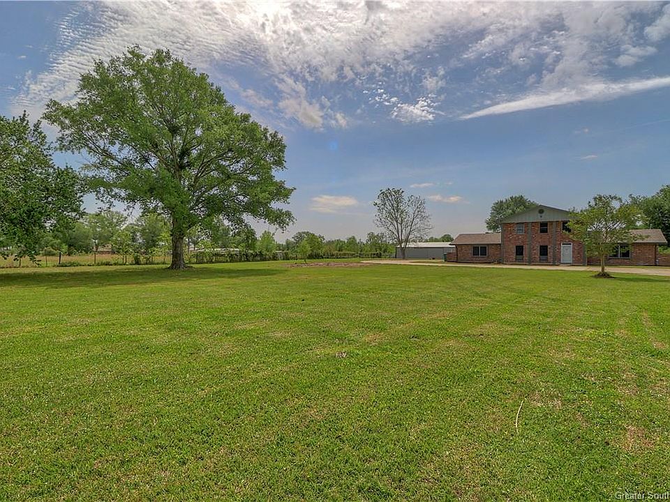 376 Ellison Rd, Sulphur, LA 70665 MLS SWL23002082 Zillow