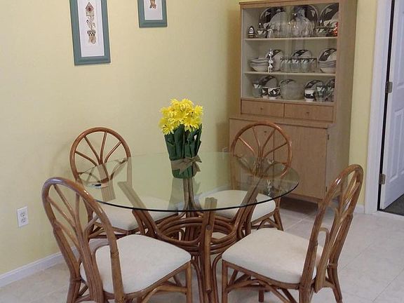 4th image of 5 Evita Cir