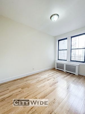 4th image of 686 W 204th St APT 4H