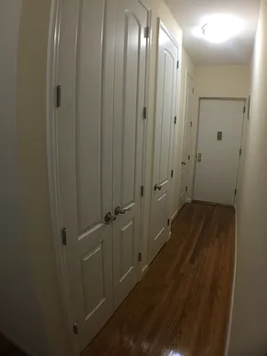 Rented by Newcastle Realty Services | media 20