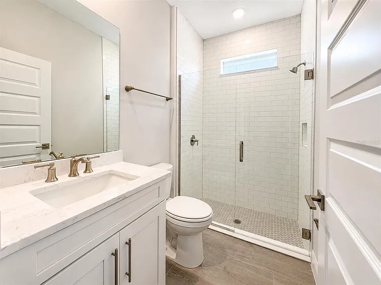 18035 Cider Mill Ln — Photo 9