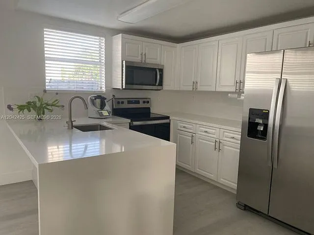 5245 NW 112th Ave — Photo 9