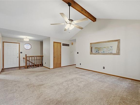 4th image of 3416 S Maybrook Ave