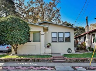 512 Arch St, Martinez, CA
