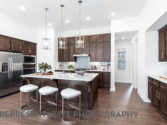 7th image of this home