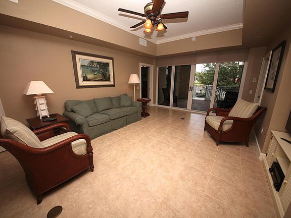 4th image of 102 Yacht Harbor Dr Unit 162