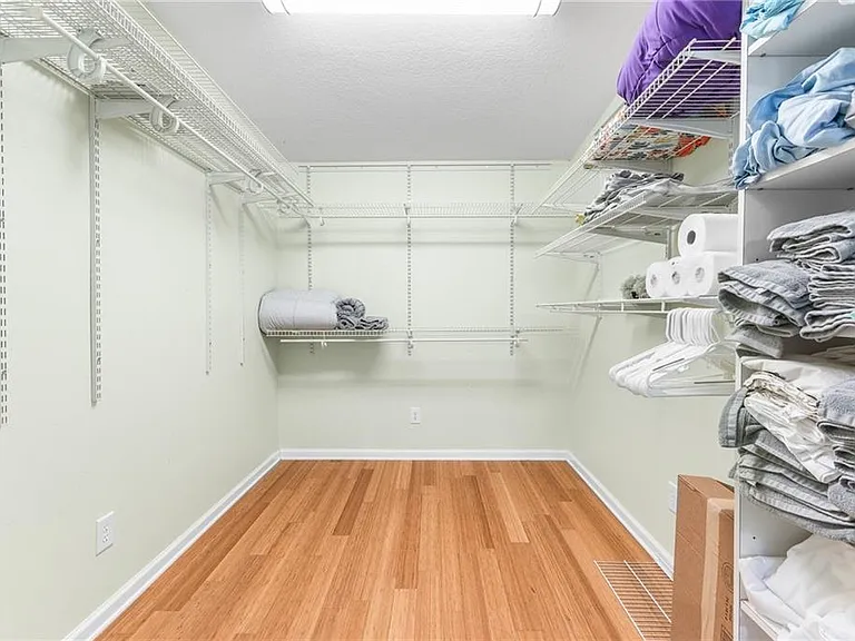 6567 Tahiti Way — Photo 28