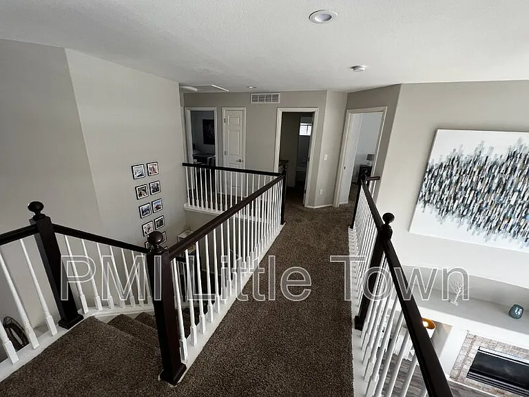 24646 E Florida Ave — Photo 18