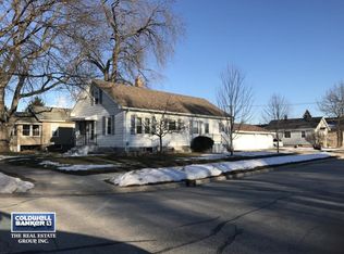 916 Lincoln St, Green Bay, WI 54303