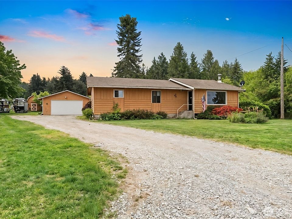 1st image of 62 Roupe Road