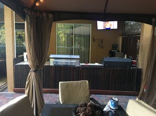 12244 Shearwater Dr, New Port Richey, FL 34654