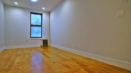 Rented by Bold New York