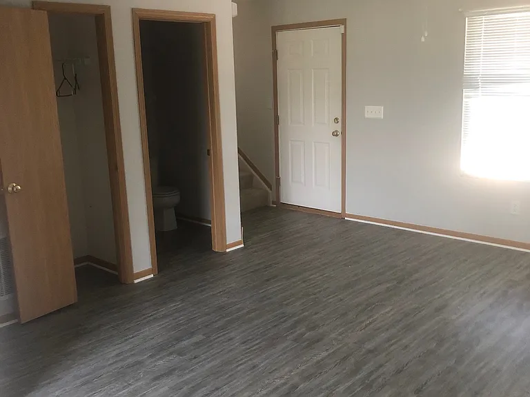 6018 Bay Harbor Dr — Photo 4