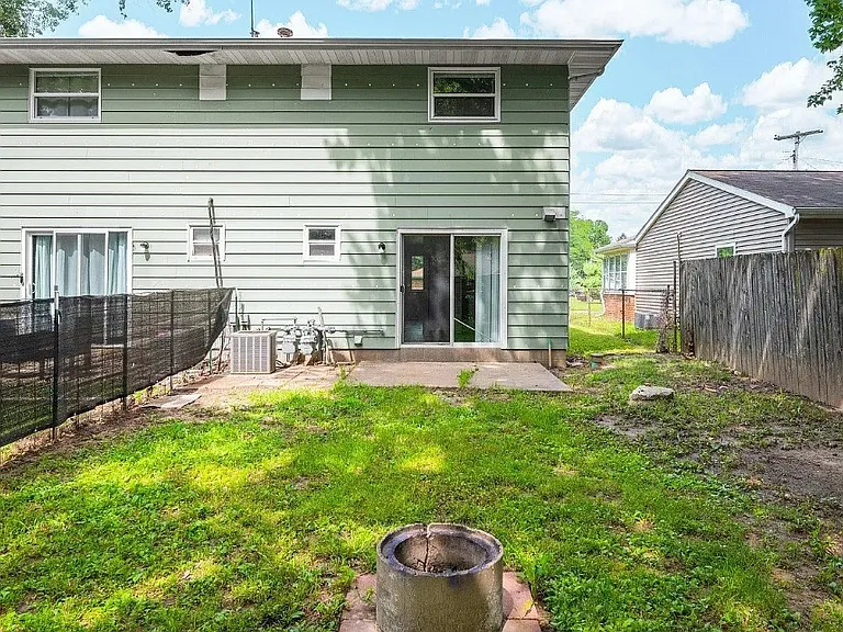 4613 W Merol Ct — Photo 18