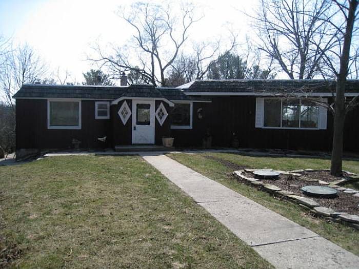 2527 Steineers Corners Ro