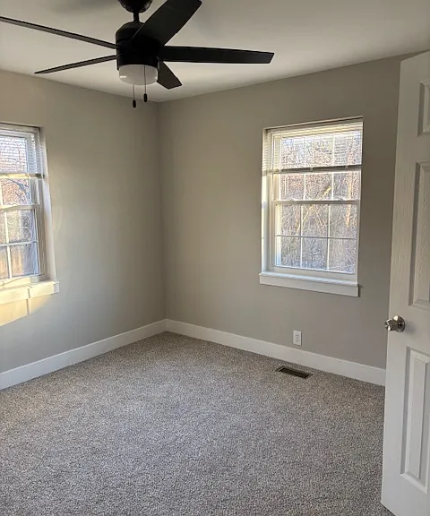 6 Red Oak Dr — Photo 2