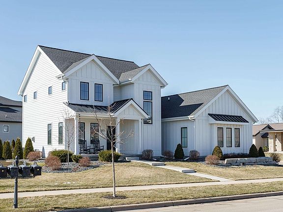 2nd image of 4872 Augusta Drive