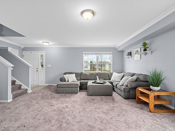 5th image of 2936 Shetland Ln