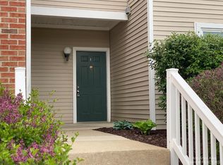 1003 E Duncan St APT 1D, Manchester, MI 48158