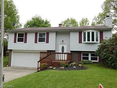 2nd image of 138 Blossom Ln