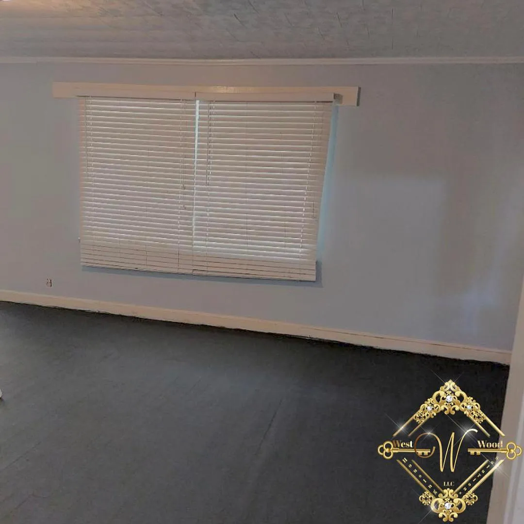 3644 Hillcrest Ave — Photo 2