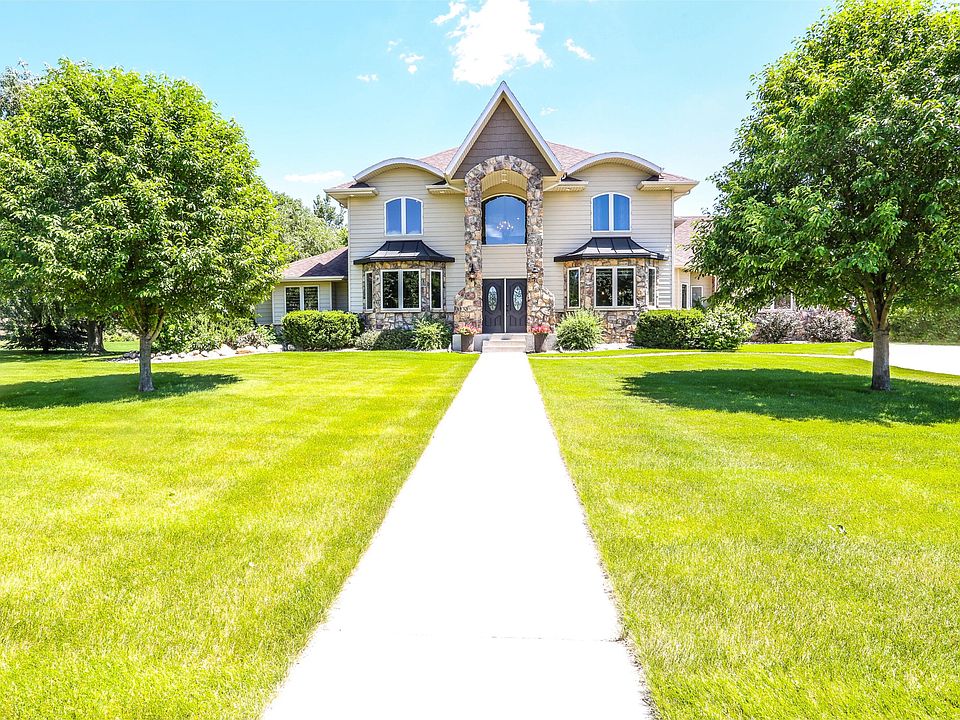 1st image of 2410 Quail Run Blvd