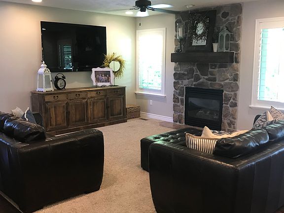 2nd image of 5344 N Ponderosa Ln