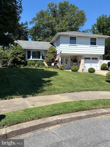 9762 Redd Rambler Ter, Philadelphia, PA, 19115