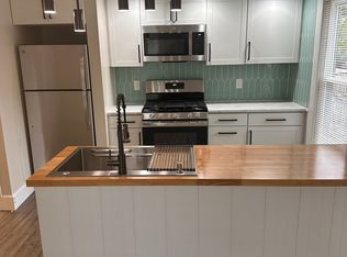 134-38 Chapin St, Canandaigua, NY 14424